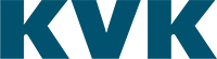 GoAnywhere Web Client